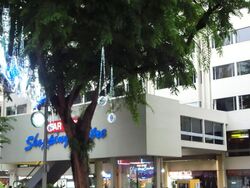 Far East Shopping Centre (D9), Retail #630597431